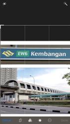 Lorong Mydin (D14), Terrace #134091242